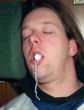 phun.org_afterparty_6.jpg