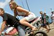phun.org_bicyclegirls_10.jpg