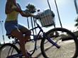 phun.org_bicyclegirls_11.jpg