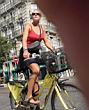 phun.org_bicyclegirls_13.jpg