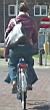 phun.org_bicyclegirls_14.jpg