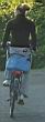 phun.org_bicyclegirls_15.jpg