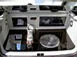 phun.org_car_tuning_32.jpg