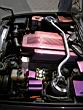 phun.org_car_tuning_33.jpg