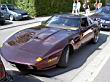 phun.org_car_tuning_34.jpg