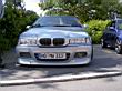 phun.org_car_tuning_35.jpg