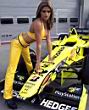 phun.org_carsnbabes_5.jpg
