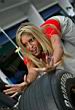 phun.org_carsnbabes_6.jpg