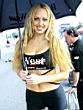 phun.org_carsnbabes_7.jpg