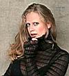 Barbara_Schoeneberger_03.jpg