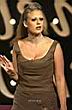 Barbara_Schoeneberger_04.jpg