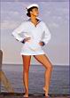 phun.org_holly_valance_10.jpg