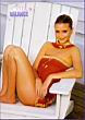 phun.org_holly_valance_11.jpg