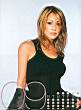 phun.org_rachel_stevens_10.jpg