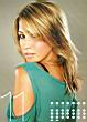 phun.org_rachel_stevens_12.jpg
