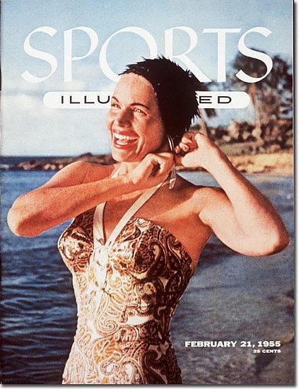sports_illustrated_cover_1955.jpg