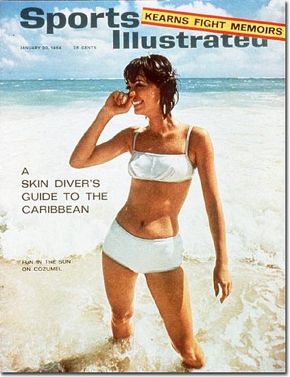 sports_illustrated_cover_1964.jpg