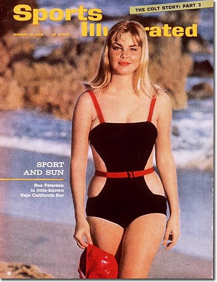 sports_illustrated_cover_1965.jpg