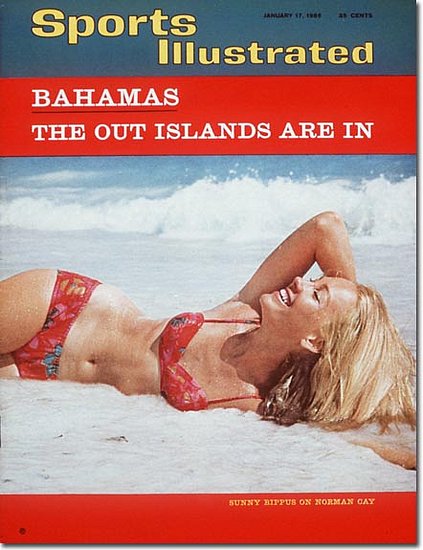 sports_illustrated_cover_1966.jpg