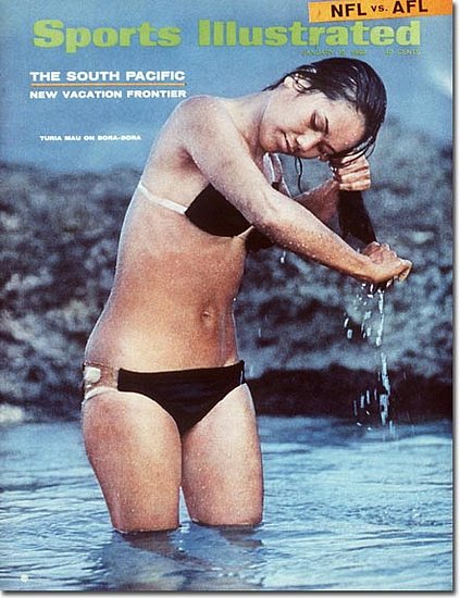 sports_illustrated_cover_1968.jpg