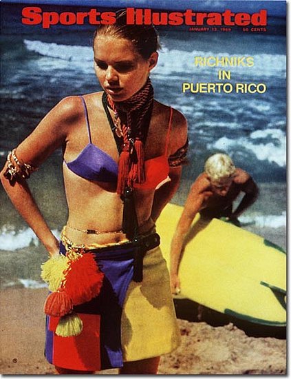 sports_illustrated_cover_1969.jpg