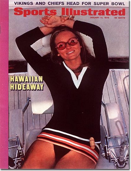 sports_illustrated_cover_1970.jpg