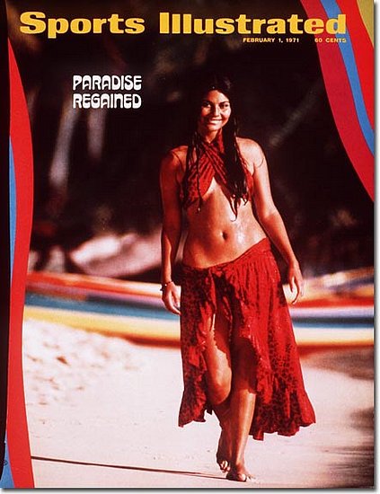 sports_illustrated_cover_1971.jpg