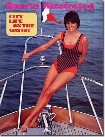 sports_illustrated_cover_1972.jpg