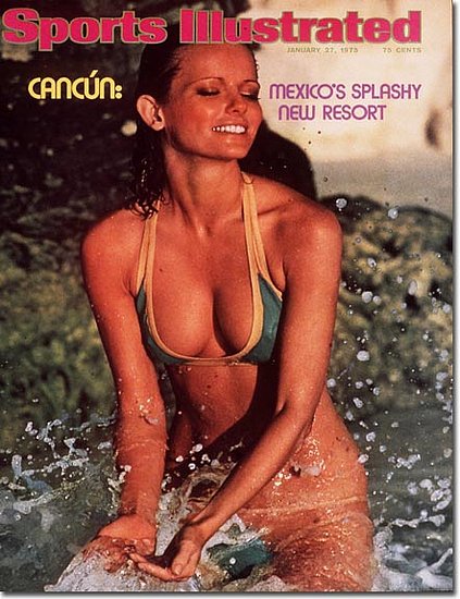 sports_illustrated_cover_1975.jpg