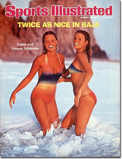 sports_illustrated_cover_1976.jpg