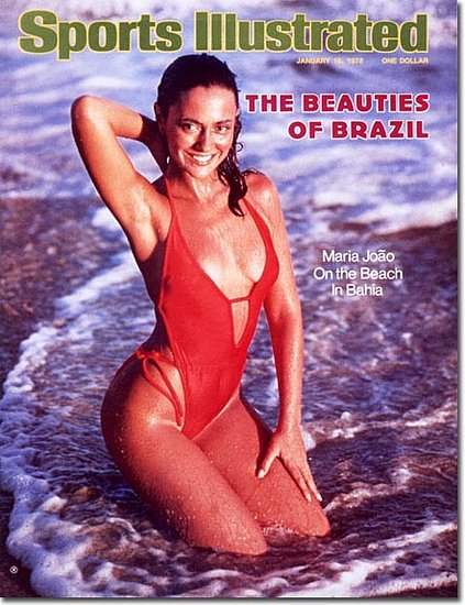 sports_illustrated_cover_1978.jpg