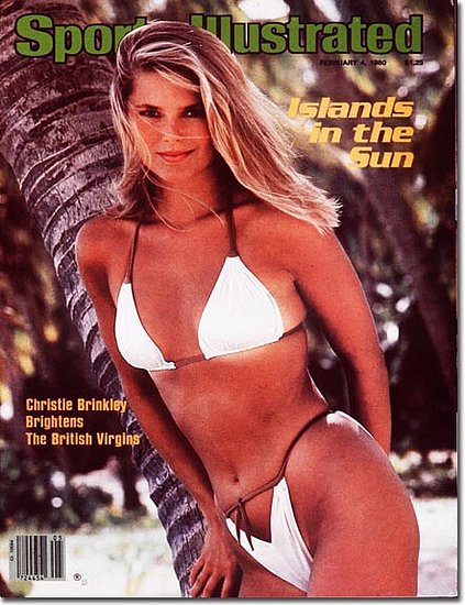 sports_illustrated_cover_1980.jpg