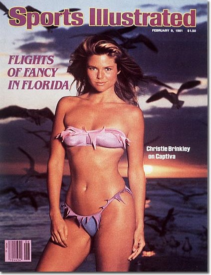 sports_illustrated_cover_1981.jpg