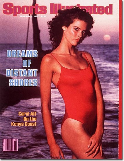 sports_illustrated_cover_1982.jpg