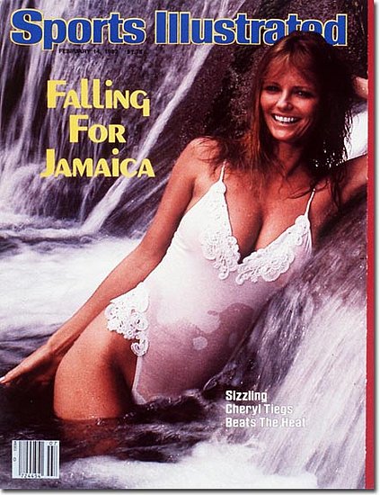 sports_illustrated_cover_1983.jpg
