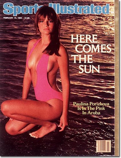 sports_illustrated_cover_1984.jpg