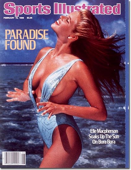 sports_illustrated_cover_1986.jpg