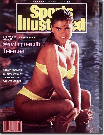 sports_illustrated_cover_1989.jpg
