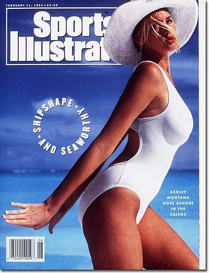 sports_illustrated_cover_1991.jpg