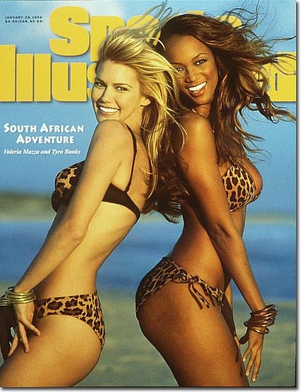 sports_illustrated_cover_1996.jpg