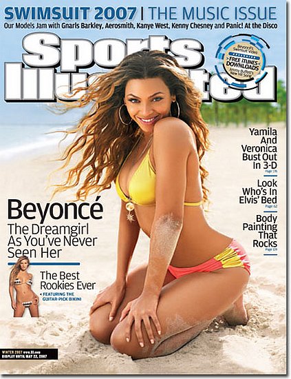 sports_illustrated_cover_2007.jpg