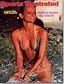 sports_illustrated_cover_1975.jpg