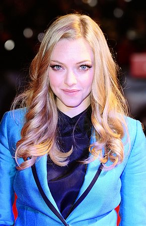 amanda_seyfried_02.jpg