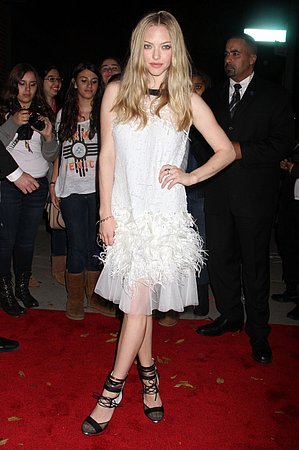 amanda_seyfried_05.jpg