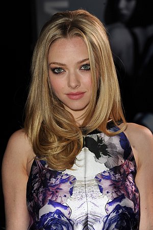 amanda_seyfried_06.jpg