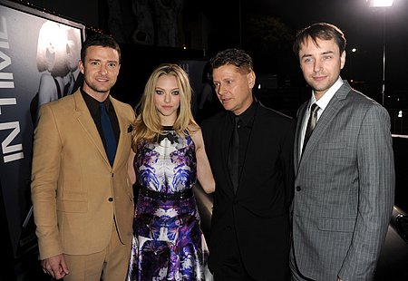 amanda_seyfried_07.jpg