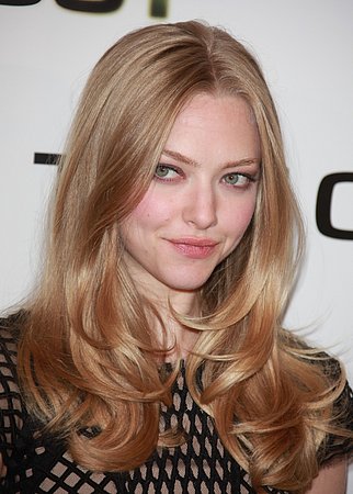 amanda_seyfried_10.jpg