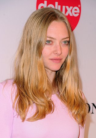 amanda_seyfried_12.jpg