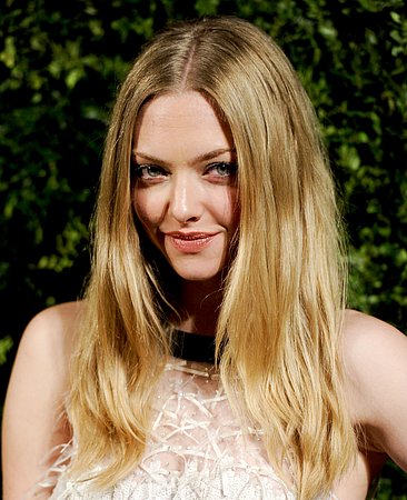 amanda_seyfried_16.jpg