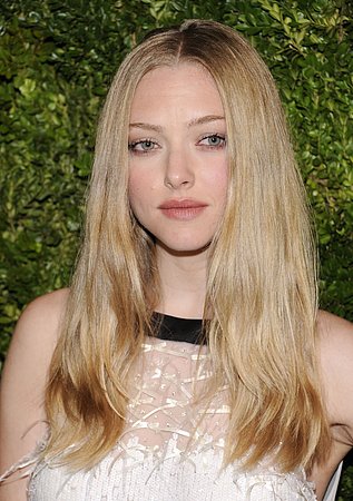 amanda_seyfried_17.jpg